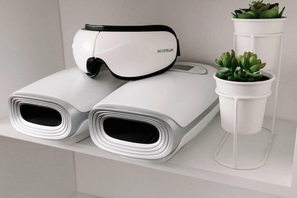 Фото студии4