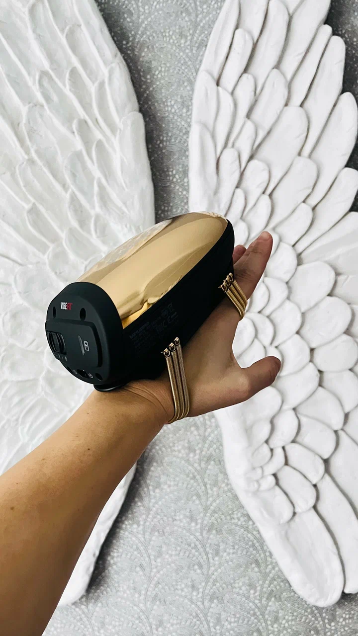 Фото работ2